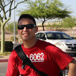 Uri - תמונה Uri - תמונה