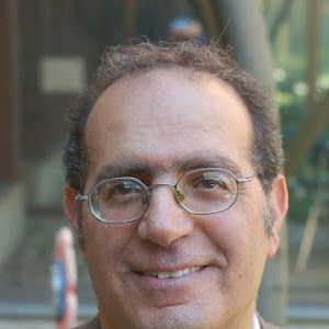 tsaidiy - תמונה