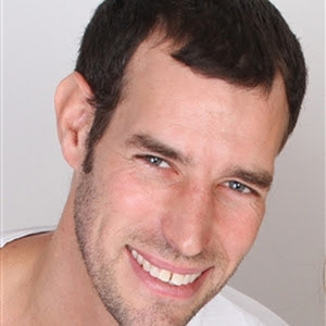 lotandagai - תמונה