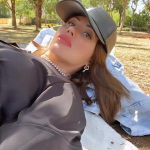 elimorbenami17 - תמונה elimorbenami17 - תמונה