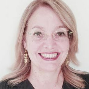 revitalsalant - תמונה