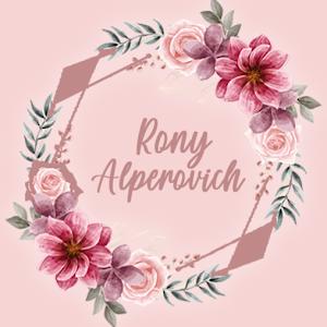 ritavini2000 - תמונה