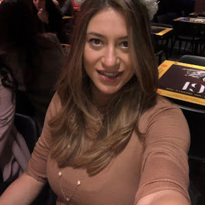 kedemanna - תמונה