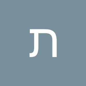 תבור - תמונה תבור - תמונה
