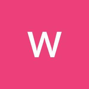 wrestling - תמונה wrestling - תמונה