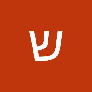 שלי - תמונה שלי - תמונה