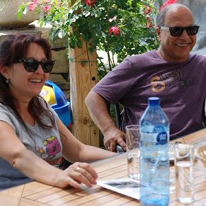 yehudaife - תמונה yehudaife - תמונה