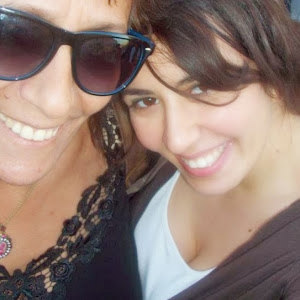 rsuthman - תמונה