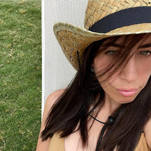 Sharon - תמונה Sharon - תמונה