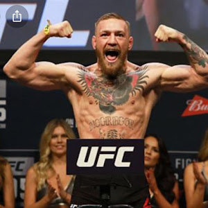 talt05092003 - תמונה talt05092003 - תמונה