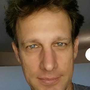 shoko56 - תמונה