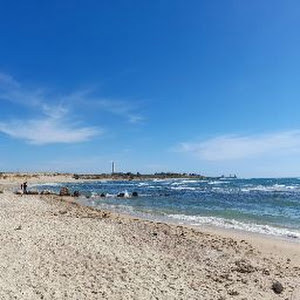 yarineandethan - תמונה