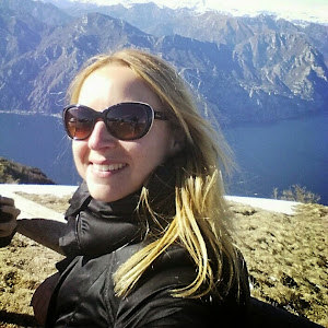 shkalan - תמונה