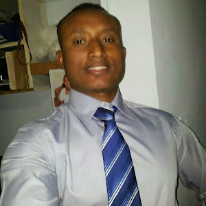 wubet123azwalla.com - תמונה