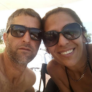 eitalbenabu - תמונה