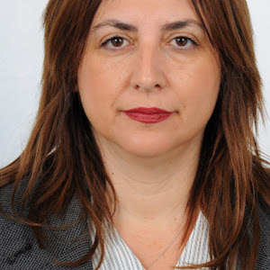 silvia.gottlieb - תמונה silvia.gottlieb - תמונה