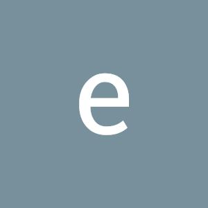 esraa - תמונה esraa - תמונה