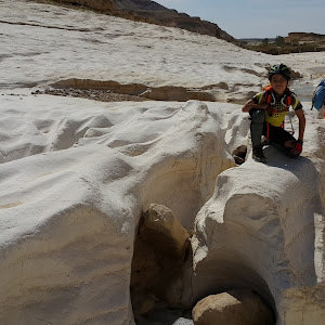 artyom.bodin - תמונה