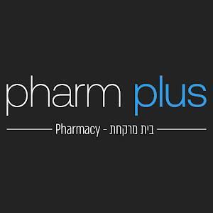 פארם - תמונה