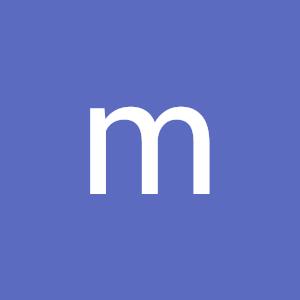 maayan - תמונה maayan - תמונה