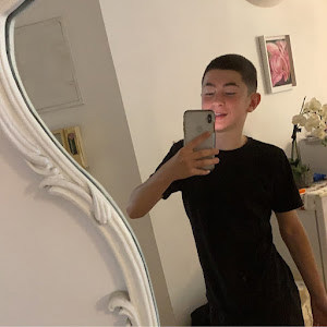 D.R game - תמונה