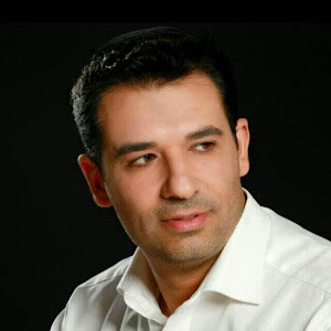 davidassrafofficial - תמונה