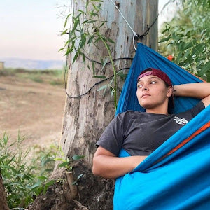 דניאלה - תמונה