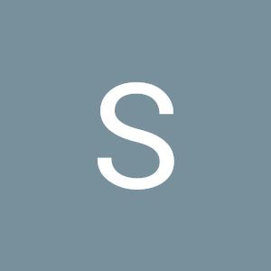 Sarit - תמונה Sarit - תמונה
