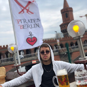 danielshimshi - תמונה