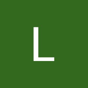 Lior - תמונה Lior - תמונה