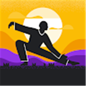 hagaize - תמונה