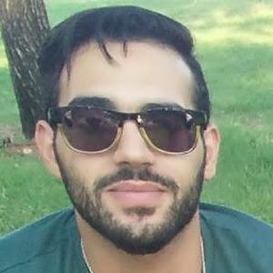 mog7599 - תמונה mog7599 - תמונה