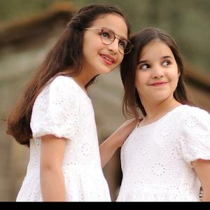 r4138385 - תמונה