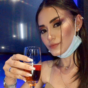 barhaba315 - תמונה barhaba315 - תמונה