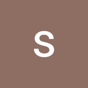shlomy - תמונה shlomy - תמונה