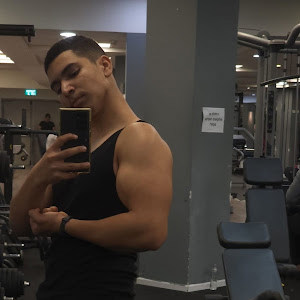 נהוראי - תמונה