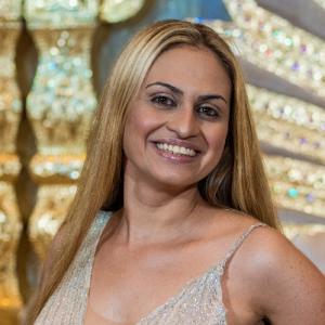 veredkitri - תמונה