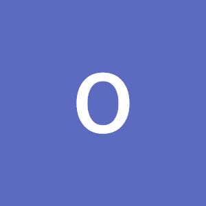 osher - תמונה osher - תמונה