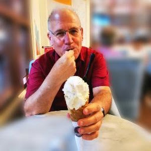 koby.shp - תמונה