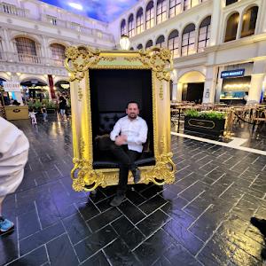 a0583266734 - תמונה