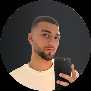 danimaiv27 - תמונה