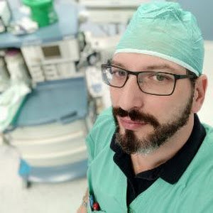 Горелик - תמונה