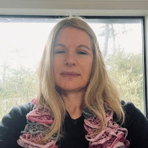 galiacypress - תמונה