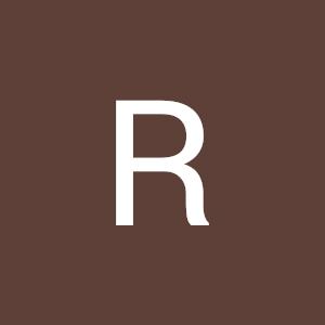 Ron - תמונה Ron - תמונה