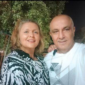 rmogonek90 - תמונה rmogonek90 - תמונה