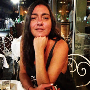 lizavasser8 - תמונה lizavasser8 - תמונה