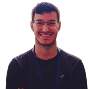 neryamatanya - תמונה