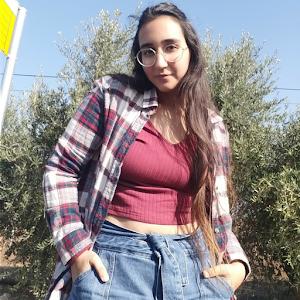 תאיר - תמונה תאיר - תמונה
