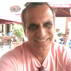 artekcomp9 - תמונה