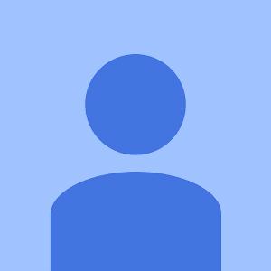 noemiegeo81 - תמונה noemiegeo81 - תמונה